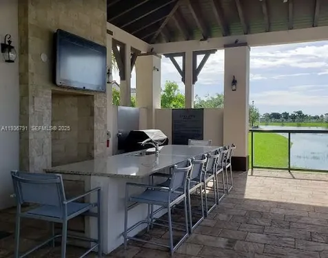 16789 SW 96th Street Miami FL 33196