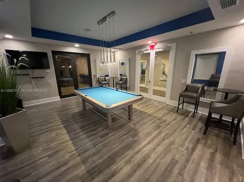 16789 SW 96th Street Miami FL 33196