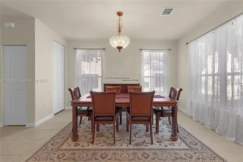 16789 SW 96th Street Miami FL 33196