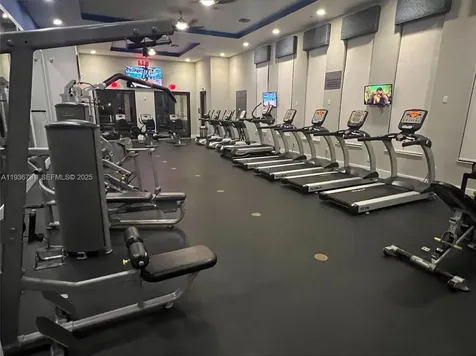 16789 SW 96th Street Miami FL 33196