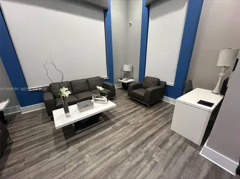16789 SW 96th Street Miami FL 33196