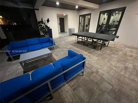 16789 SW 96th Street Miami FL 33196