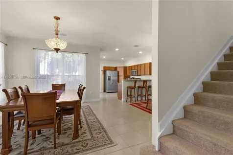 16789 SW 96th Street Miami FL 33196