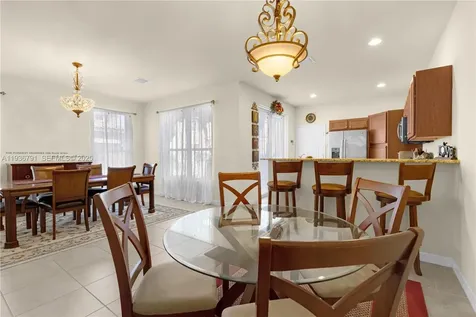 16789 SW 96th Street Miami FL 33196