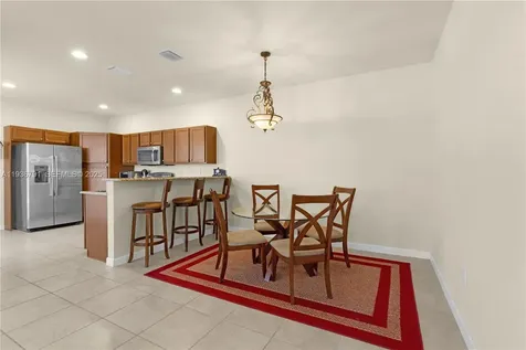 16789 SW 96th Street Miami FL 33196