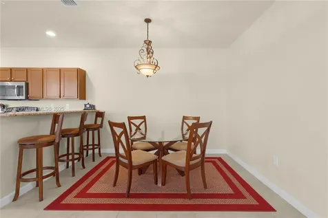 16789 SW 96th Street Miami FL 33196