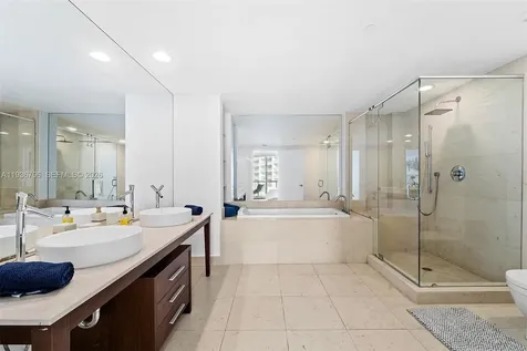 495 Brickell Avenue Miami FL 33131