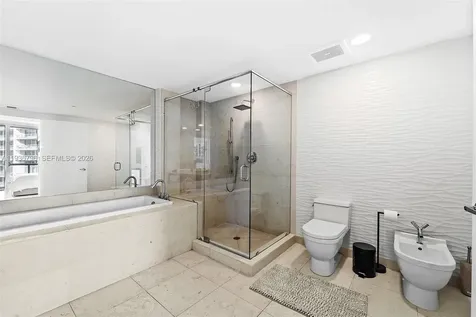 495 Brickell Avenue Miami FL 33131