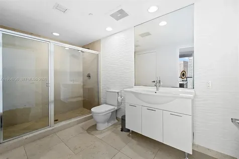 495 Brickell Avenue Miami FL 33131