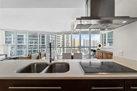 495 Brickell Avenue Miami FL 33131