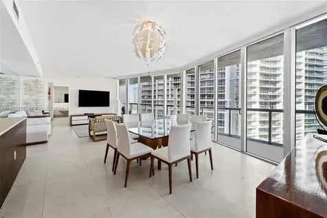 495 Brickell Avenue Miami FL 33131