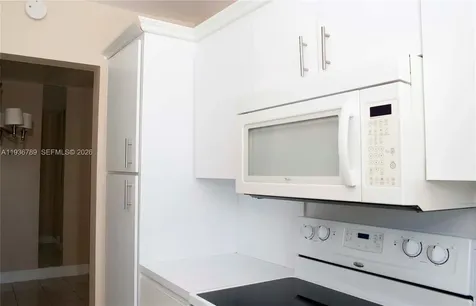 270 Layne Boulevard Hallandale Beach FL 33009
