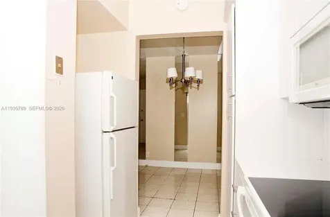 270 Layne Boulevard Hallandale Beach FL 33009