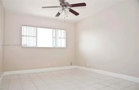 270 Layne Boulevard Hallandale Beach FL 33009