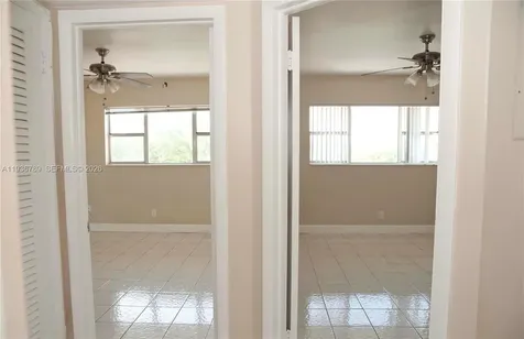 270 Layne Boulevard Hallandale Beach FL 33009