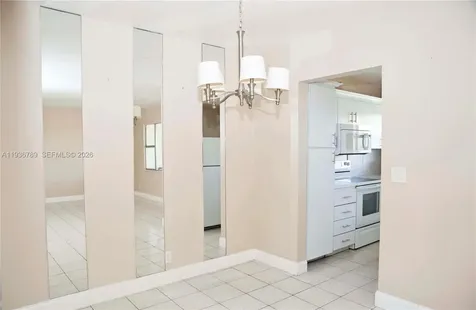270 Layne Boulevard Hallandale Beach FL 33009