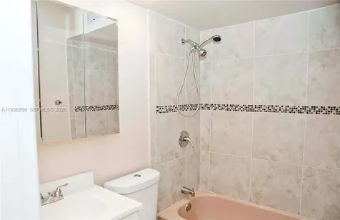 270 Layne Boulevard Hallandale Beach FL 33009