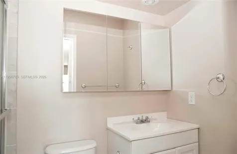 270 Layne Boulevard Hallandale Beach FL 33009