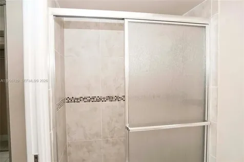 270 Layne Boulevard Hallandale Beach FL 33009