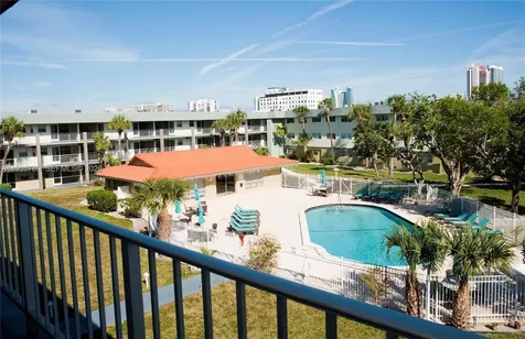 270 Layne Boulevard Hallandale Beach FL 33009