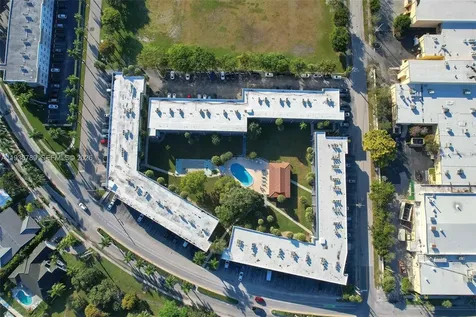 270 Layne Boulevard Hallandale Beach FL 33009