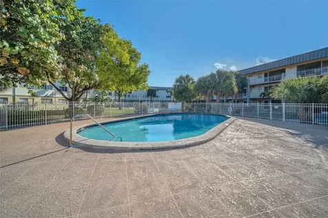 270 Layne Boulevard Hallandale Beach FL 33009