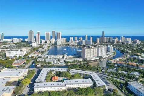 270 Layne Boulevard Hallandale Beach FL 33009