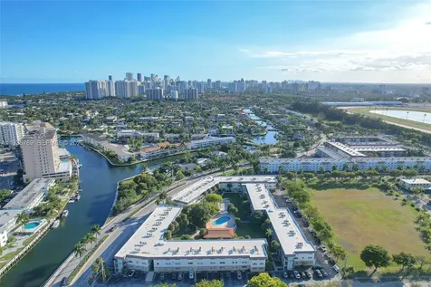 270 Layne Boulevard Hallandale Beach FL 33009