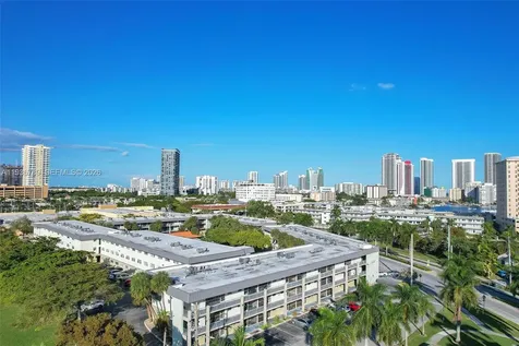 270 Layne Boulevard Hallandale Beach FL 33009