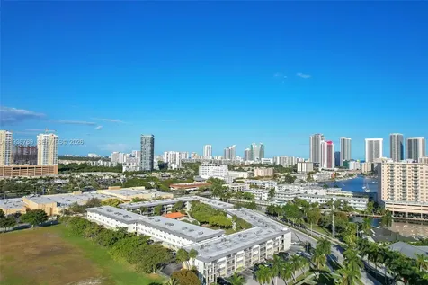 270 Layne Boulevard Hallandale Beach FL 33009