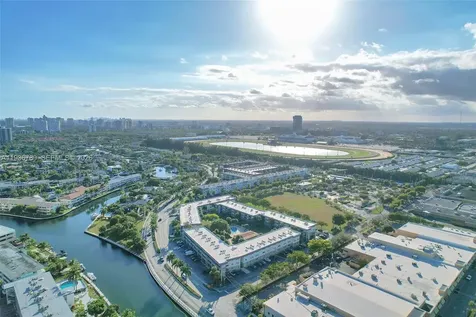 270 Layne Boulevard Hallandale Beach FL 33009