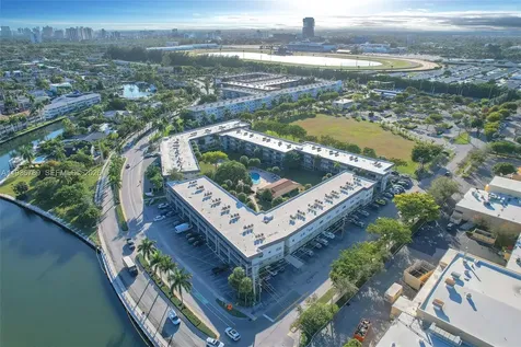 270 Layne Boulevard Hallandale Beach FL 33009