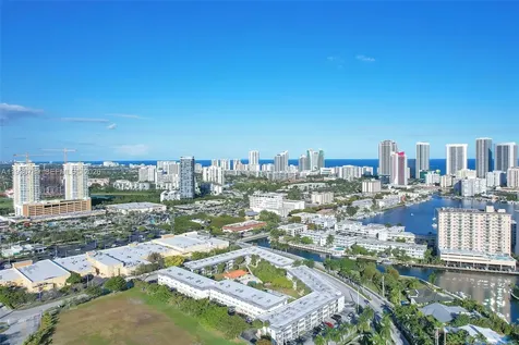 270 Layne Boulevard Hallandale Beach FL 33009