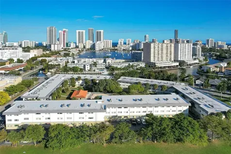 270 Layne Boulevard Hallandale Beach FL 33009