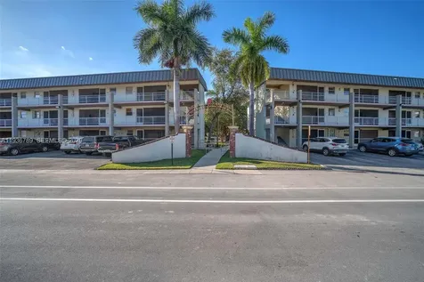 270 Layne Boulevard Hallandale Beach FL 33009