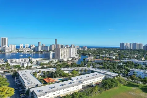 270 Layne Boulevard Hallandale Beach FL 33009