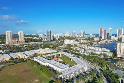 270 Layne Boulevard Hallandale Beach FL 33009