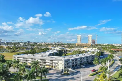 270 Layne Boulevard Hallandale Beach FL 33009
