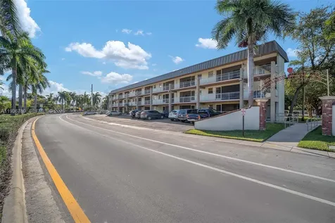 270 Layne Boulevard Hallandale Beach FL 33009