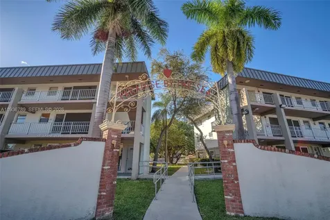 270 Layne Boulevard Hallandale Beach FL 33009