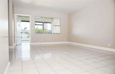 270 Layne Boulevard Hallandale Beach FL 33009