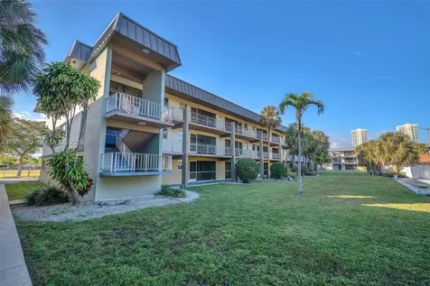270 Layne Boulevard Hallandale Beach FL 33009