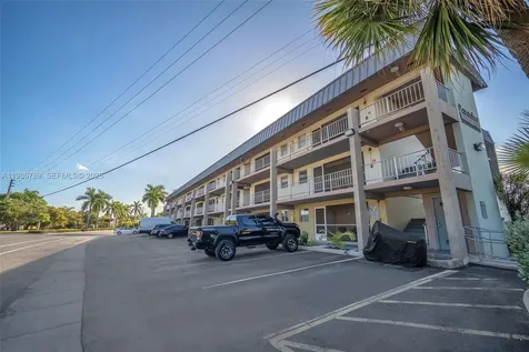 270 Layne Boulevard Hallandale Beach FL 33009