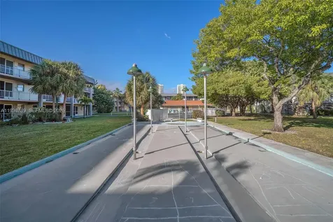 270 Layne Boulevard Hallandale Beach FL 33009