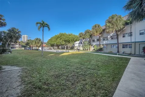 270 Layne Boulevard Hallandale Beach FL 33009