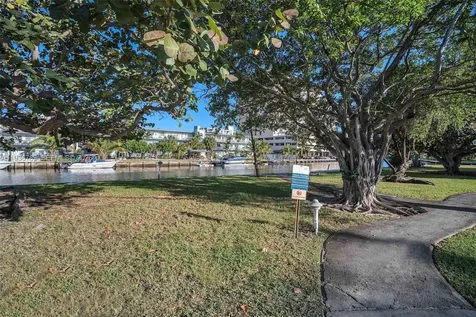 270 Layne Boulevard Hallandale Beach FL 33009