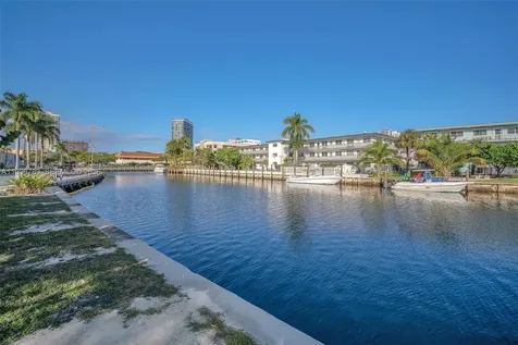 270 Layne Boulevard Hallandale Beach FL 33009