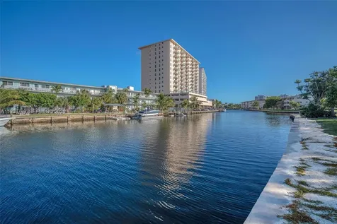 270 Layne Boulevard Hallandale Beach FL 33009