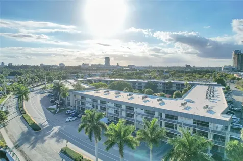 270 Layne Boulevard Hallandale Beach FL 33009