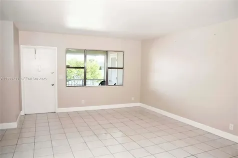 270 Layne Boulevard Hallandale Beach FL 33009